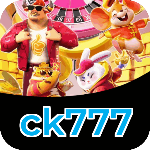 Especificações técnicas download ck777