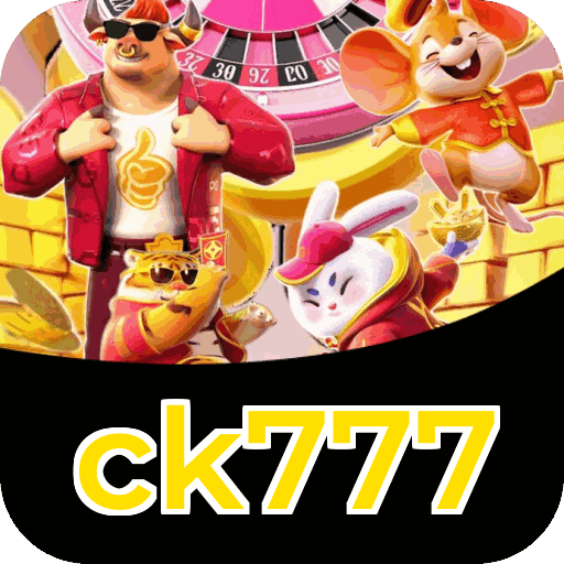 Especificações técnicas download ck777