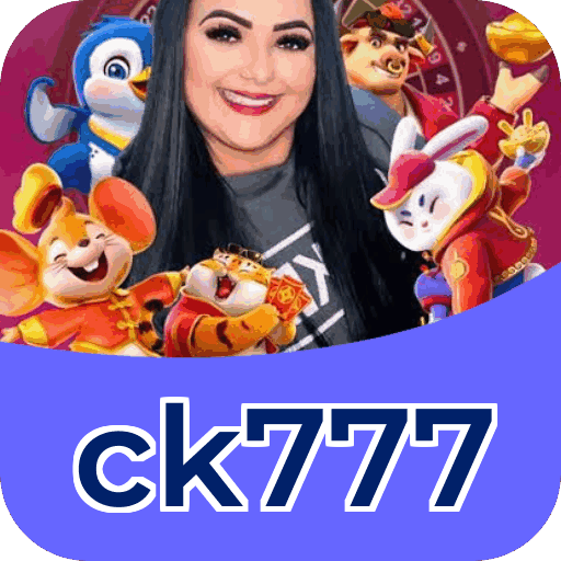Especificações técnicas download ck777