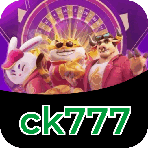 Especificações técnicas download ck777