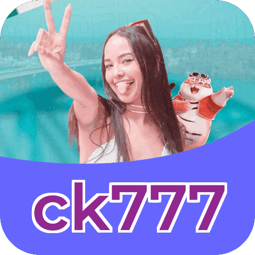Especificações técnicas download ck777