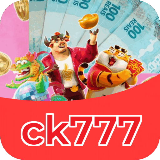 Especificações técnicas download ck777