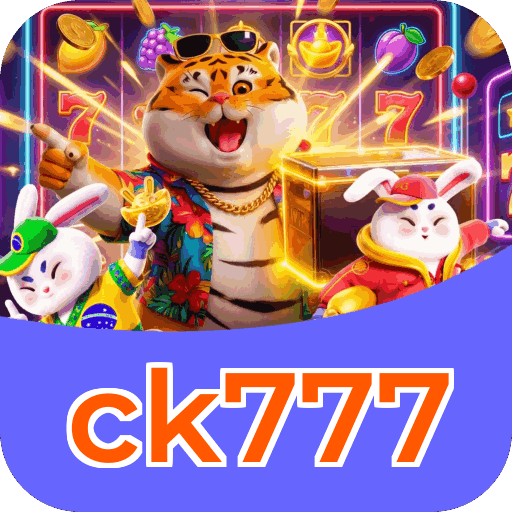 Especificações técnicas download ck777