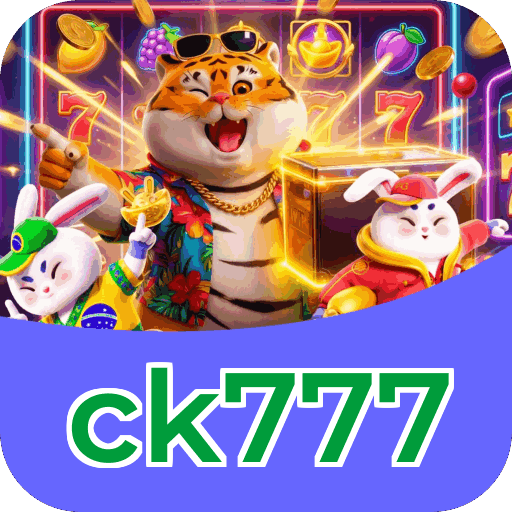 Requisitos APP ck777