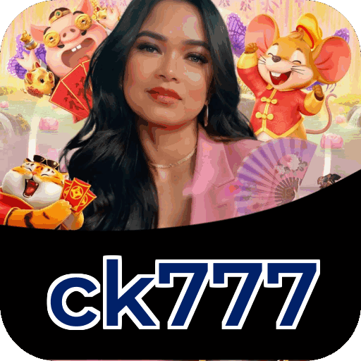 Especificações técnicas download ck777