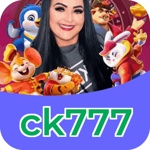 Especificações técnicas download ck777