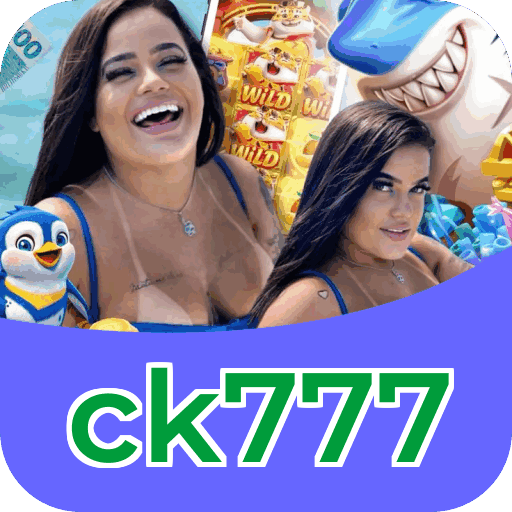 Especificações técnicas download ck777
