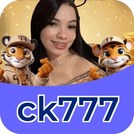 Especificações técnicas download ck777