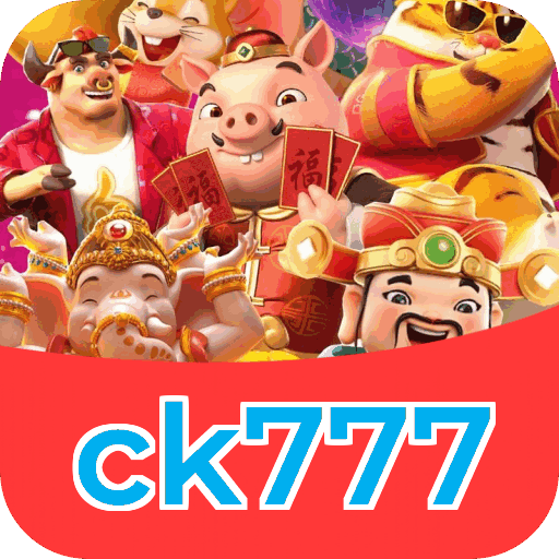 Especificações técnicas download ck777