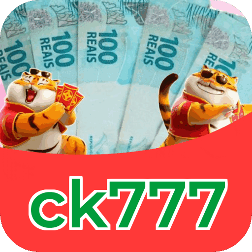 Especificações técnicas download ck777