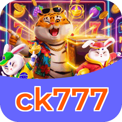 ck777 - Caso verificado Maria R. bônus