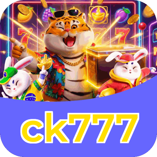 Requisitos APK ck777