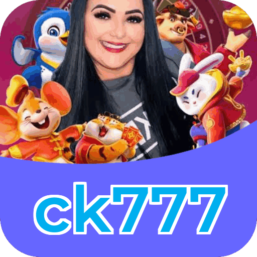Especificações técnicas download ck777