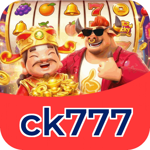 ck777 - Infraestrutura de segurança certificada
