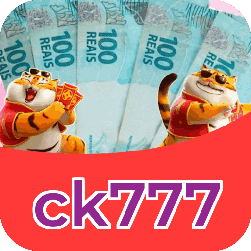 Especificações técnicas download ck777