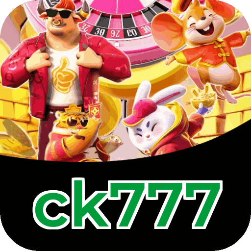ck777 - Como verificar RTP e jogos certificados