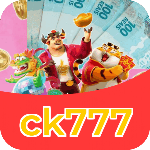 Especificações técnicas download ck777
