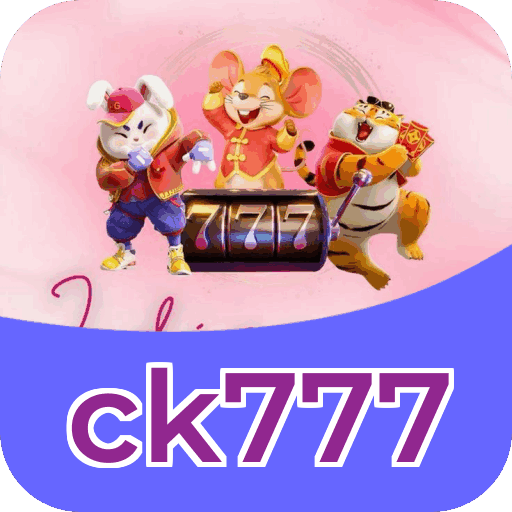 Especificações técnicas download ck777