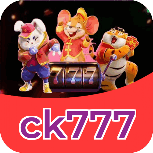 Especificações técnicas download ck777