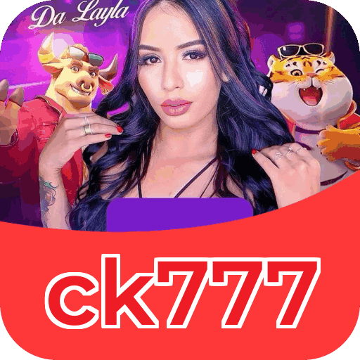 Especificações técnicas download ck777