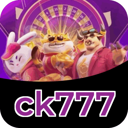 ck777 - Tempos médios de saque PIX verificados